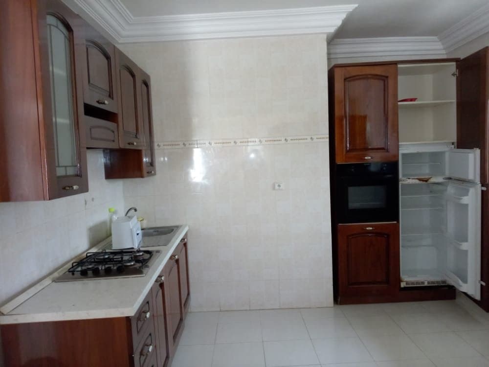 SALY – Villa neuve luxueuse