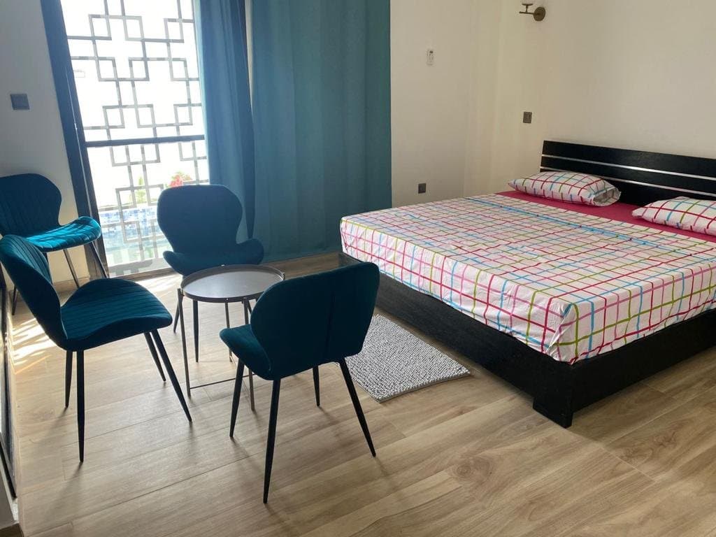 Somone - Charmante villa de 4 chambres