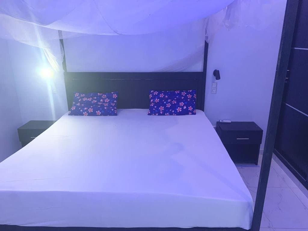 Somone - Magnifique villa