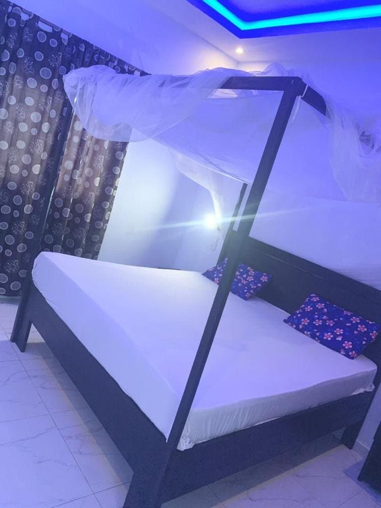 Somone - Magnifique villa