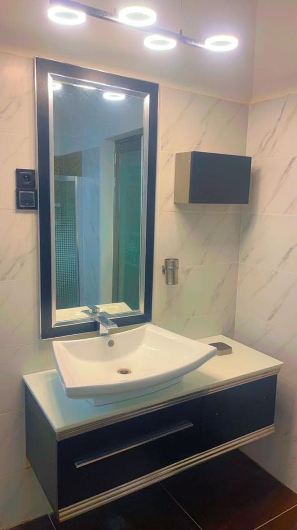 SALY – Villa Kage – 6 ch - Clim, Piscine & Billard