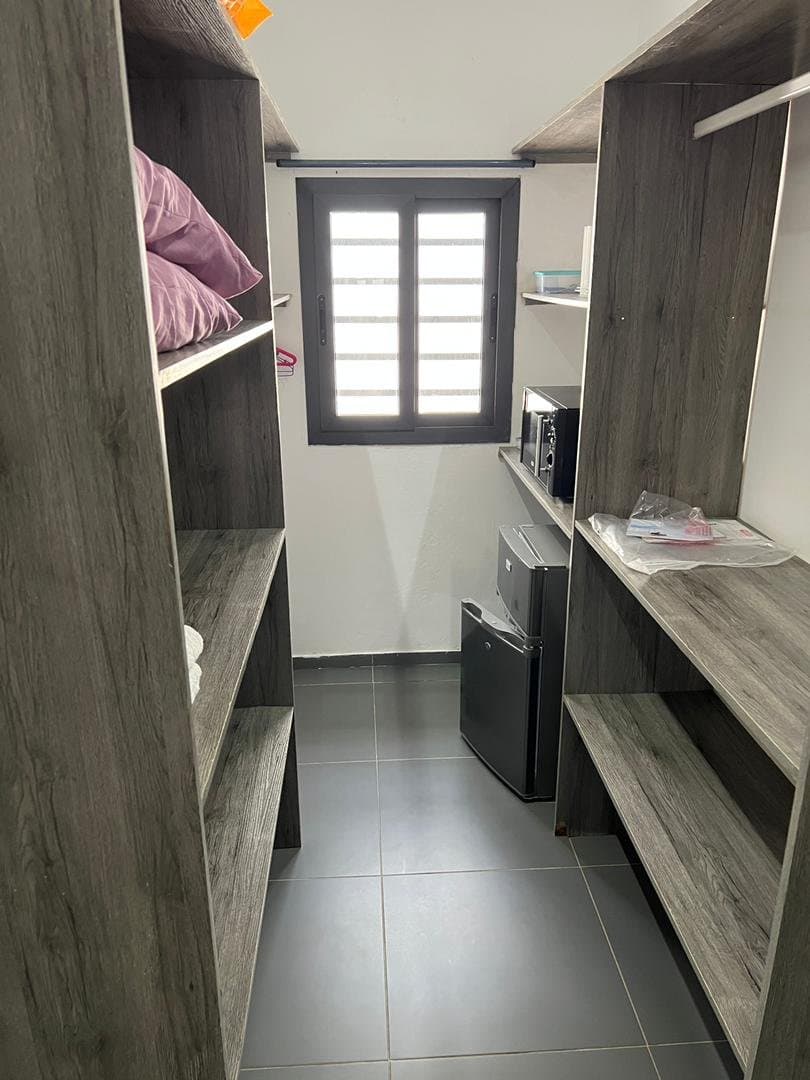 Villa Confort à Somone