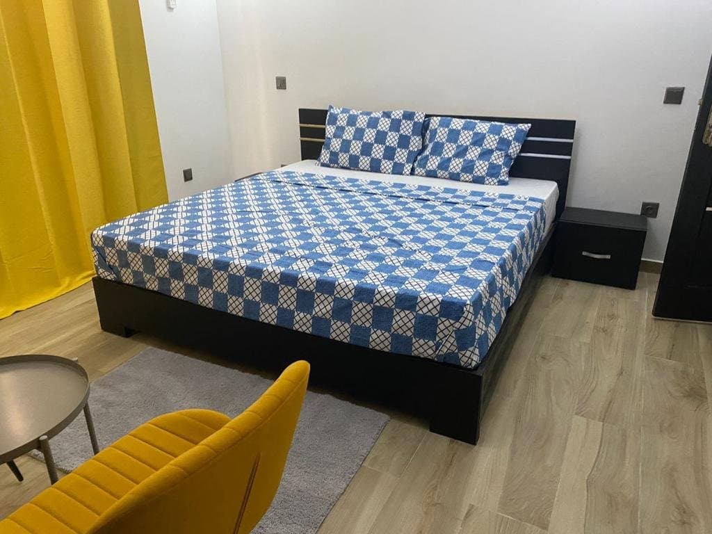 Somone - Charmante villa de 4 chambres