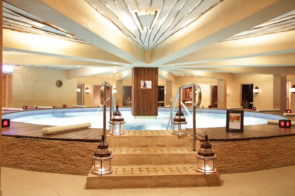 spa_hotel_lamantin_01