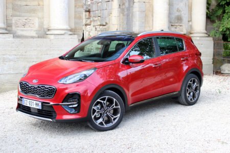 S0-modele--kia-sportage-4