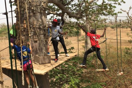 accrobaobab-parcours-enfants