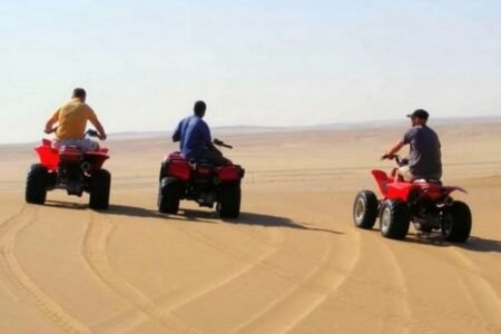 excursion-quad-saly-senegal-sahel-decouverte-3198969842